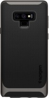 Купить чехол Spigen Neo Hybrid for Galaxy Note9  по цене от 675 грн.