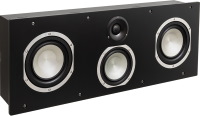 Купить акустическая система TAGA Harmony Platinum IW-100  по цене от 20280 грн.