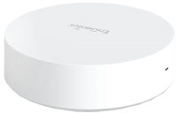 Купить wi-Fi адаптер EnGenius EWS330AP: цена от 4545 грн.