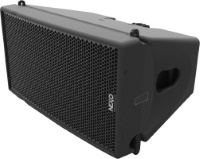 Купить акустическая система Nexo GEO M1025  по цене от 113243 грн.