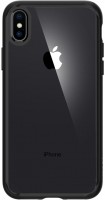 Купить чохол Spigen Ultra Hybrid 360 for iPhone Xs Max: цена от 1199 грн.