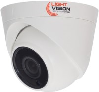 Купити камера відеоспостереження Light Vision VLC-1192DM за ціною від 817 грн.