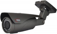 Купить камера видеонаблюдения Light Vision VLC-1192WM: цена от 1249 грн.
