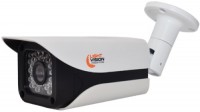 Купить камера відеоспостереження Light Vision VLC-3256WM: цена от 1467 грн.