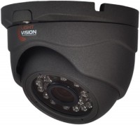 Купити камера відеоспостереження Light Vision VLC-4256DM  за ціною від 1199 грн.