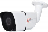 Купить камера відеоспостереження Light Vision VLC-6192WM: цена от 1049 грн.