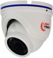 Купити камера відеоспостереження Light Vision VLC-7192DM  за ціною від 1037 грн.