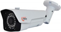 Купити камера відеоспостереження Light Vision VLC-7192WM  за ціною від 987 грн.