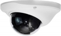 Купить камера видеонаблюдения Light Vision VLC-2192DNM: цена от 931 грн.
