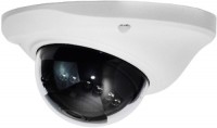 Купити камера відеоспостереження Light Vision VLC-2192DNM  за ціною від 949 грн.