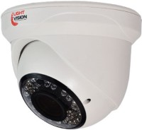 Купить камера відеоспостереження Light Vision VLC-3192DFM: цена от 1095 грн.