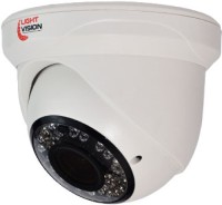 Купити камера відеоспостереження Light Vision VLC-3192DFM  за ціною від 1122 грн.