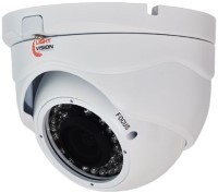 Купити камера відеоспостереження Light Vision VLC-4192DFM  за ціною від 1385 грн.