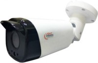 Купить камера відеоспостереження Light Vision VLC-9192WI-A: цена от 2709 грн.