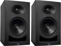Купить акустическая система Kali Audio LP-6  по цене от 8799 грн.