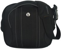 Купити сумка для камери Crumpler Company Gigolo 9000  за ціною від 8199 грн.