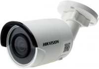 Купить камера видеонаблюдения Hikvision DS-2CD2043G0-I 4 mm  по цене от 5150 грн.