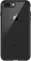 Купить чехол Spigen Ultra Hybrid 2 for iPhone 7/8 Plus  по цене от 890 грн.