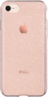 Купить чехол Spigen Liquid Crystal Glitter for iPhone 7/8  по цене от 699 грн.
