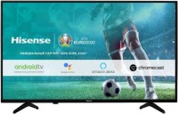 Купити телевізор Hisense 40B6600PA  за ціною від 7999 грн.