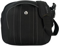 Купити сумка для камери Crumpler Company Gigolo 9500  за ціною від 10218 грн.