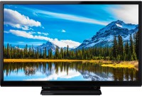 Купити телевізор Toshiba 28W2863DG  за ціною від 4854 грн.