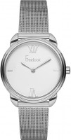 Купити наручний годинник Freelook F.7.1018.01  за ціною від 2257 грн.