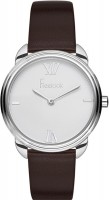 Купить наручные часы Freelook F.7.1019.01  по цене от 2257 грн.