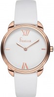 Купить наручные часы Freelook F.7.1019.03  по цене от 2709 грн.