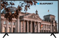 Купити телевізор Blaupunkt 40FE965  за ціною від 6174 грн.