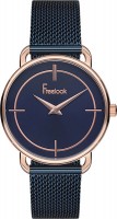 Купить наручные часы Freelook F.7.1020.04  по цене от 3160 грн.