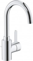 Купити змішувач Grohe Eurosmart Cosmopolitan 32830001  за ціною від 7152 грн.