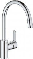 Купити змішувач Grohe Eurostyle Cosmopolitan 31126004  за ціною від 9450 грн.