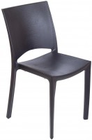 Купить стул Grand Soleil Cocco  по цене от 2830 грн.