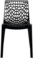 Купить стілець Grand Soleil Gruvyer: цена от 2909 грн.