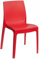Купить стул Grand Soleil Rome  по цене от 2830 грн.