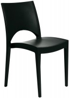 Купить стул Grand Soleil Paris  по цене от 2359 грн.