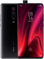 Купити мобільний телефон Xiaomi Mi 9T Pro 64GB за ціною від 10691 грн.
