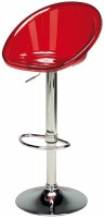 Купить стул Grand Soleil Sphere  по цене от 5651 грн.