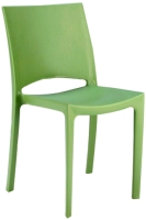Купить стілець Grand Soleil Woody: цена от 3397 грн.