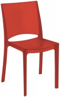 Купить стул Grand Soleil Nilo  по цене от 4599 грн.