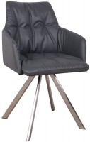 Купить стул Nicolas Leon  по цене от 4147 грн.