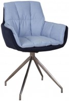 Купить стул Nicolas Palma  по цене от 6670 грн.