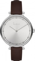 Купить наручные часы Freelook F.7.1023.02  по цене от 2257 грн.