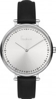 Купить наручные часы Freelook F.7.1023.01  по цене от 2257 грн.