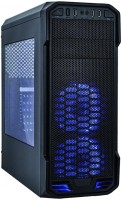 Купить персональный компьютер Berloga PC (Optimum) по цене от 13288 грн.