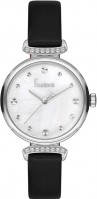 Купить наручные часы Freelook F.4.1050.01  по цене от 3070 грн.