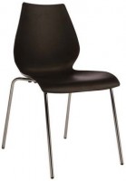 Купить стул SDM Lily: цена от 2078 грн.
