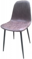 Купити стілець SDM Nubuck  за ціною від 2035 грн.