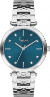 Купити наручний годинник Freelook F.7.1011.05  за ціною від 4469 грн.